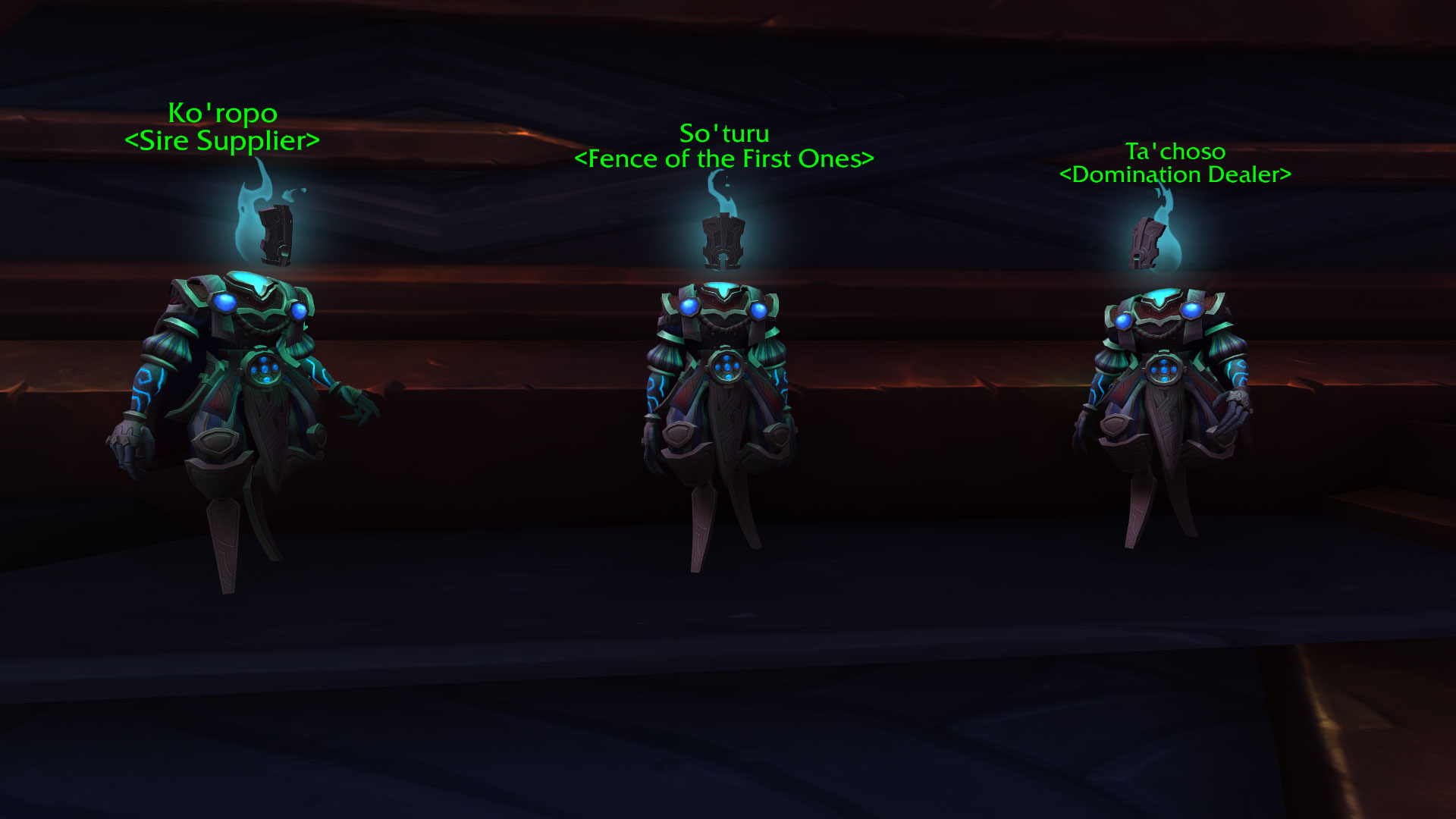 WoWScrnShot_040522_171041.jpg